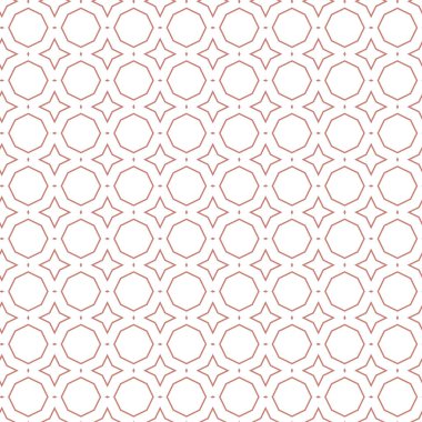 pürüzsüz desen, grafik vektör arkaplanı, boşluk duvar kağıdını kopyala