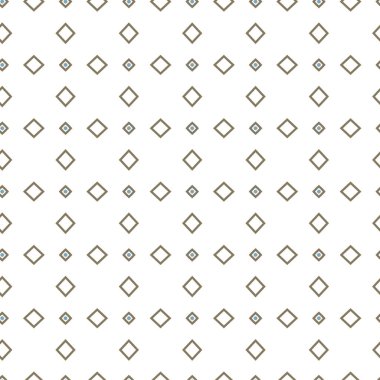 Kusursuz geometrik süs deseni. soyut arkaplan.