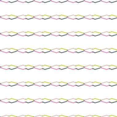 soyut desen çizimi, kusursuz arkaplan