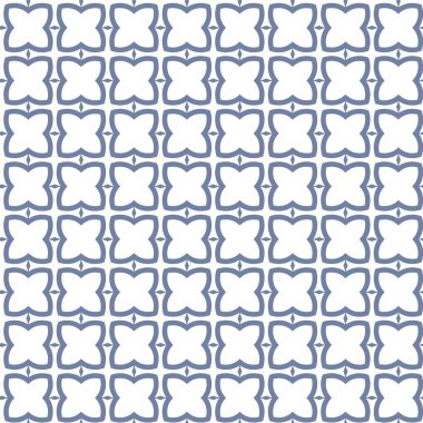 Kusursuz geometrik süs deseni. soyut arkaplan.