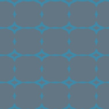 pürüzsüz desen, grafik vektör arkaplanı, boşluk duvar kağıdını kopyala