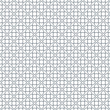 pürüzsüz desen, grafik vektör arkaplanı, boşluk duvar kağıdını kopyala