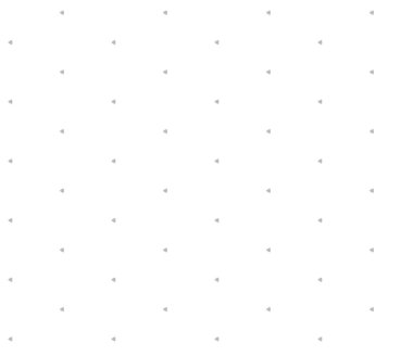 Geometrik şekilli kusursuz desen, vektör illüstrasyonu