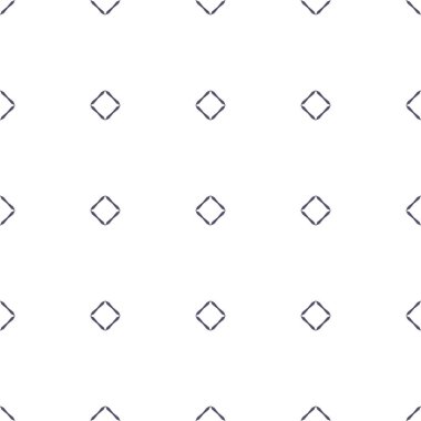 Kusursuz geometrik süs deseni. soyut arkaplan.