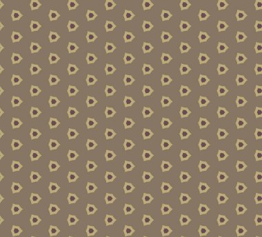 Kusursuz geometrik süs deseni. soyut arkaplan.