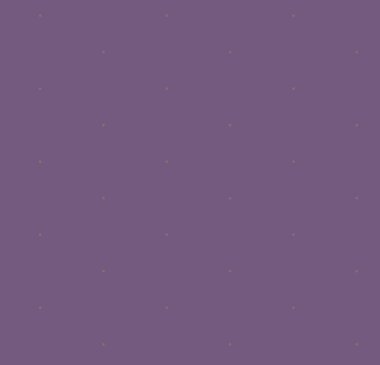 Geometrik şekilli kusursuz desen, vektör illüstrasyonu