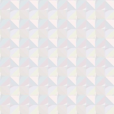 Kusursuz geometrik süs deseni. soyut arkaplan.