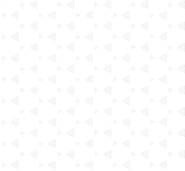 Kusursuz geometrik süs deseni. soyut arkaplan.