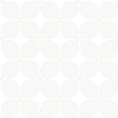 Kusursuz geometrik süs deseni. soyut arkaplan.