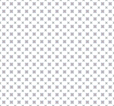 Kusursuz geometrik süs deseni. soyut arkaplan.