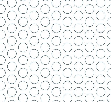 Kusursuz geometrik süs deseni. soyut arkaplan.