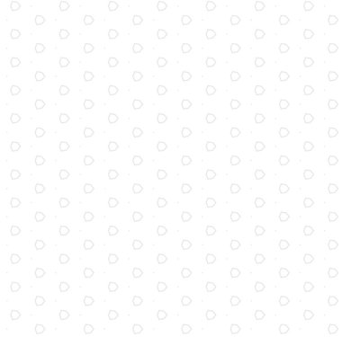 Geometrik şekilli kusursuz desen, vektör illüstrasyonu