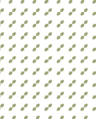 Geometrik şekilli kusursuz desen, vektör illüstrasyonu