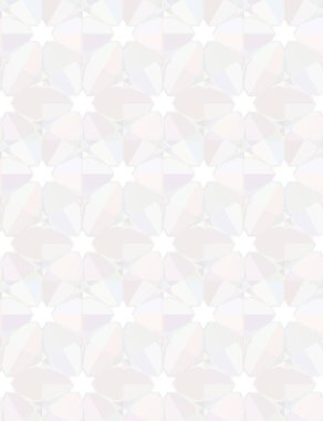 Kusursuz geometrik süs deseni. soyut arkaplan.