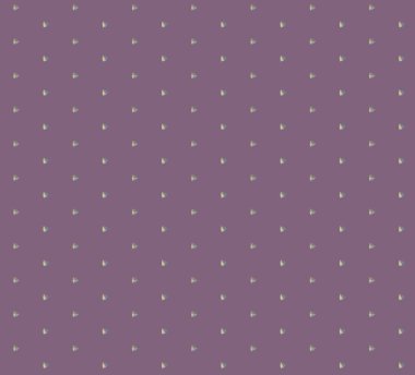 Geometrik şekilli kusursuz desen, vektör illüstrasyonu