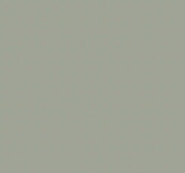 Geometrik şekilli kusursuz desen, vektör illüstrasyonu