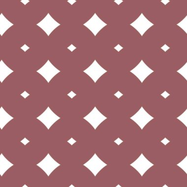 Kusursuz geometrik süs deseni. soyut arkaplan.