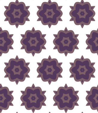 Kusursuz geometrik süs deseni. soyut arkaplan.