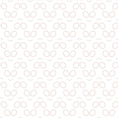 Kusursuz geometrik süs deseni. soyut arkaplan.