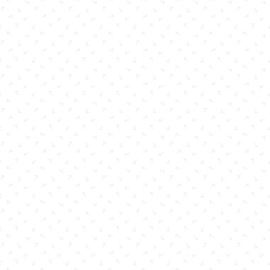 Geometrik şekilli kusursuz desen, vektör illüstrasyonu