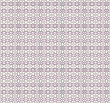 Kusursuz geometrik süs deseni. soyut arkaplan.