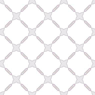 Kusursuz geometrik süs deseni. soyut arkaplan.