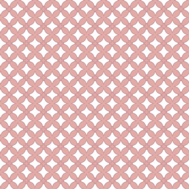 Kusursuz geometrik süs deseni. soyut arkaplan.