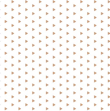 Kusursuz geometrik süs deseni. soyut arkaplan.