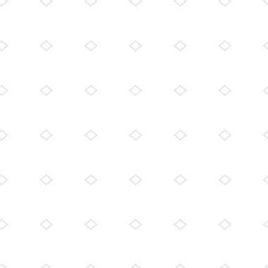 Geometrik şekilli kusursuz desen, vektör illüstrasyonu