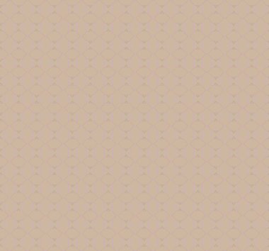 Geometrik şekilli kusursuz desen, vektör illüstrasyonu