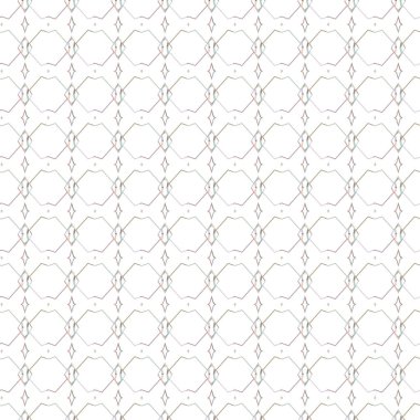 Kusursuz geometrik süs deseni. soyut arkaplan.