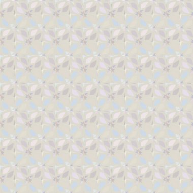 Kusursuz geometrik süs deseni. soyut arkaplan.