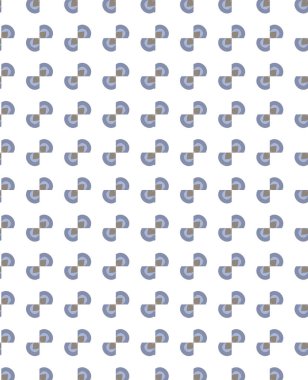 Kusursuz geometrik süs deseni. soyut arkaplan.