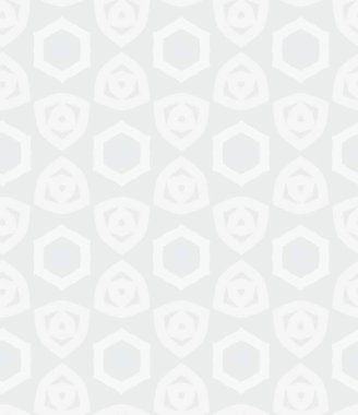 Kusursuz geometrik süs deseni. soyut arkaplan.