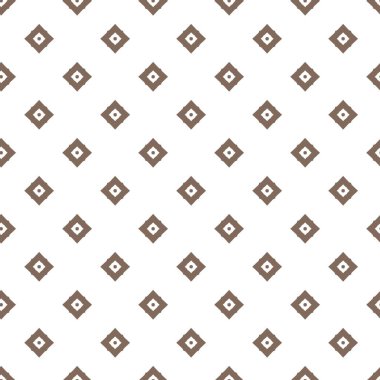 Kusursuz geometrik süs deseni. soyut arkaplan.