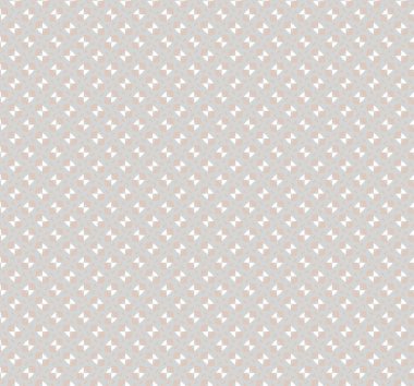 Kusursuz geometrik süs deseni. soyut arkaplan.