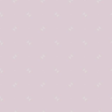 Kusursuz geometrik süs deseni. soyut arkaplan.