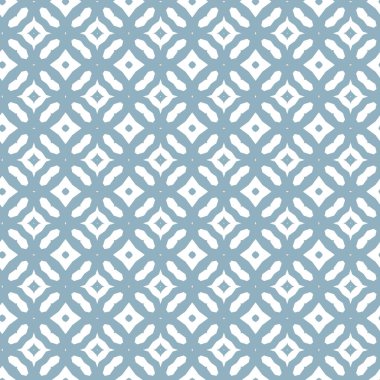 Kusursuz geometrik süs deseni. soyut arkaplan.