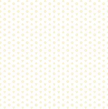 Kusursuz geometrik süs deseni. soyut arkaplan.