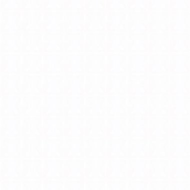 Kusursuz geometrik süs deseni. soyut arkaplan.