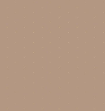 Kusursuz geometrik süs deseni. soyut arkaplan.