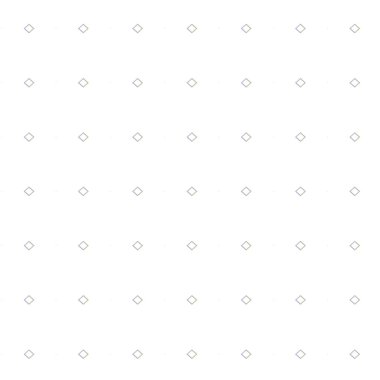 Kusursuz geometrik süs deseni. soyut arkaplan.