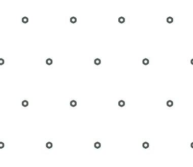 Kusursuz geometrik süs deseni. soyut arkaplan.