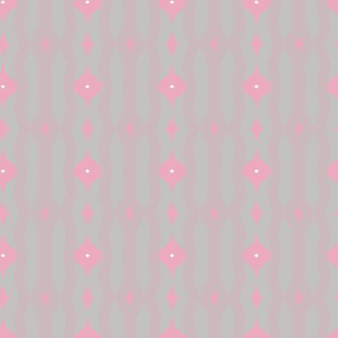 Kusursuz geometrik süs deseni. soyut arkaplan.