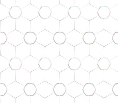 Kusursuz geometrik süs deseni. soyut arkaplan.