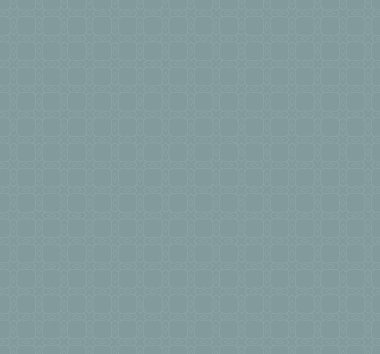 Geometrik şekilli kusursuz desen, vektör illüstrasyonu