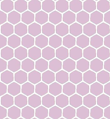 Kusursuz geometrik süs deseni. soyut arkaplan.