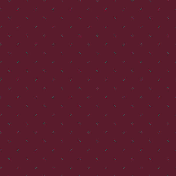 seamless pattern with geometric shapes vector illustration