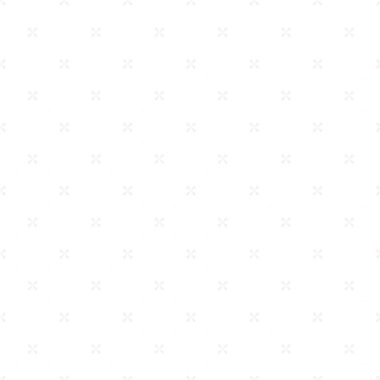 Kusursuz geometrik süs deseni. soyut arkaplan.