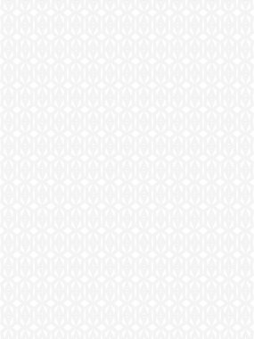 Geometrik şekilli kusursuz desen, vektör illüstrasyonu